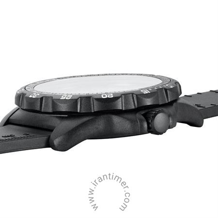 قیمت و خرید ساعت مچی مردانه لومینوکس(LUMINOX) مدل XL.8837.SET اسپرت | اورجینال و اصلی