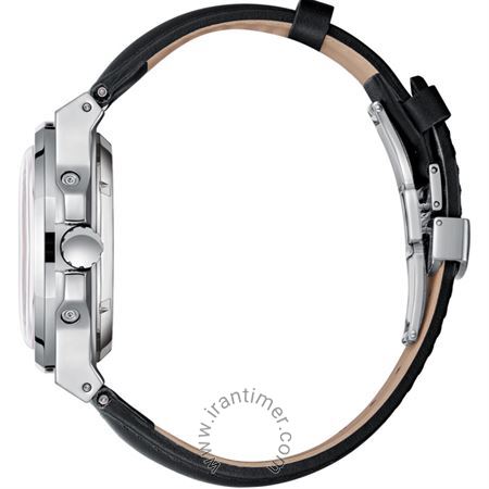 قیمت و خرید ساعت مچی مردانه لیکوپر(LEE COOPER) مدل LC08125.351 کلاسیک | اورجینال و اصلی