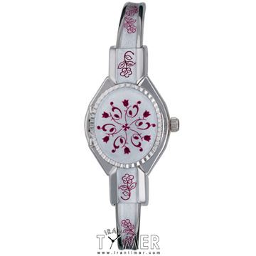 قیمت و خرید ساعت مچی زنانه آندره موشه(ANDREMOUCHE) مدل 011-20161 کلاسیک فشن | اورجینال و اصلی