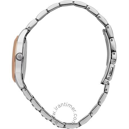 قیمت و خرید ساعت مچی زنانه تروساردی(TRUSSARDI) مدل R2453151519 کلاسیک فشن | اورجینال و اصلی