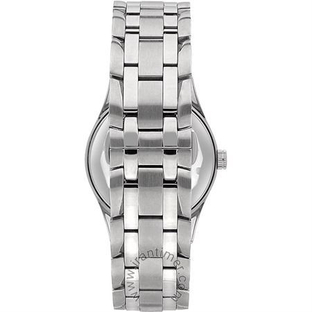 قیمت و خرید ساعت مچی مردانه فلیپ واچ(Philip Watch) مدل R8253180003 کلاسیک | اورجینال و اصلی