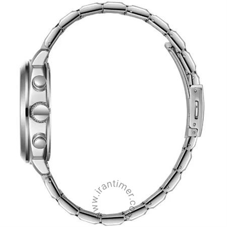 قیمت و خرید ساعت مچی مردانه لیکوپر(LEE COOPER) مدل LC08144.330 کلاسیک | اورجینال و اصلی