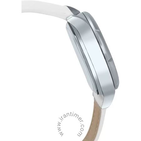 قیمت و خرید ساعت مچی زنانه کاسیو (CASIO) شین مدل SHE-3047L-4BUDR کلاسیک فشن | اورجینال و اصلی