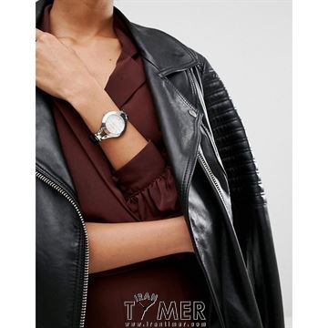 قیمت و خرید ساعت مچی زنانه امپریو آرمانی(EMPORIO ARMANI) مدل AR7431 کلاسیک | اورجینال و اصلی