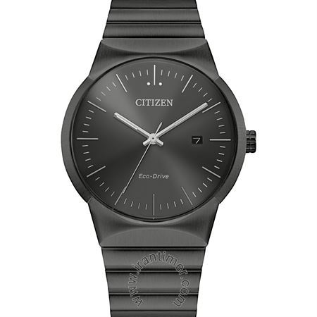 قیمت و خرید ساعت مچی مردانه سیتیزن(CITIZEN) مدل BM7587-52H کلاسیک | اورجینال و اصلی
