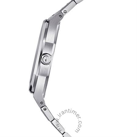 قیمت و خرید ساعت مچی زنانه لوتوس(LOTUS) مدل L18843/1 فشن | اورجینال و اصلی