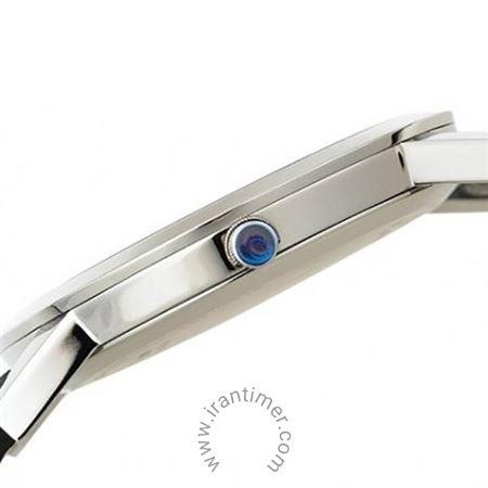 قیمت و خرید ساعت مچی مردانه موادو(MOVADO) مدل 606220 کلاسیک | اورجینال و اصلی