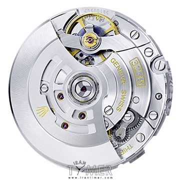 قیمت و خرید ساعت مچی مردانه رولکس(Rolex) مدل 126334-0001 کلاسیک | اورجینال و اصلی