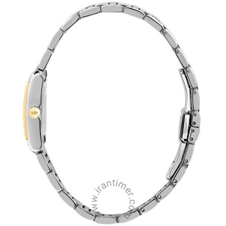 قیمت و خرید ساعت مچی زنانه فلیپ واچ(Philip Watch) مدل R8253223503 فشن | اورجینال و اصلی