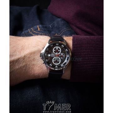 قیمت و خرید ساعت مچی مردانه سیکو(SEIKO) مدل SKS635P1 کلاسیک | اورجینال و اصلی
