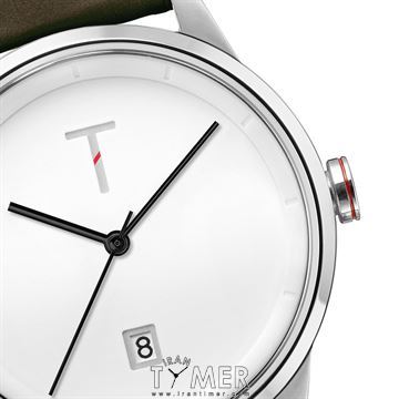 قیمت و خرید ساعت مچی مردانه تیلور(TYLOR) مدل TLAB001 کلاسیک | اورجینال و اصلی
