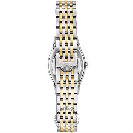 قیمت و خرید ساعت مچی زنانه فلیپ واچ(Philip Watch) مدل R8253224505 فشن | اورجینال و اصلی
