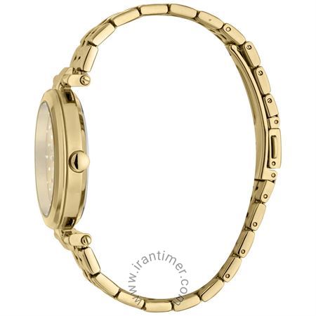 قیمت و خرید ساعت مچی زنانه اسپریت(ESPRIT) مدل ES1L167M0085 کلاسیک | اورجینال و اصلی