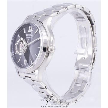 قیمت و خرید ساعت مچی زنانه اورینت(ORIENT) مدل RA-AG0021B00C کلاسیک | اورجینال و اصلی