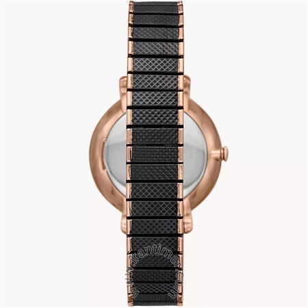 قیمت و خرید ساعت مچی زنانه فسیل(FOSSIL) مدل ES4724 کلاسیک | اورجینال و اصلی