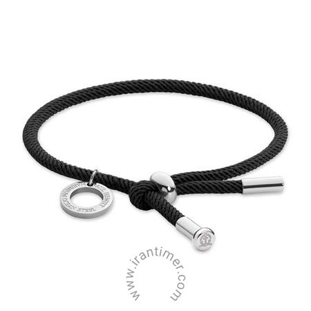 قیمت و خرید دستبند باز زنانه پاول هویت(PAUL HEWITT) مدل PH-FB-0052 کلاسیک | اورجینال و اصلی