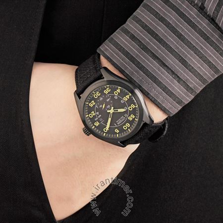 CITIZEN BV1085 14E
