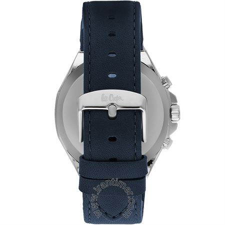 قیمت و خرید ساعت مچی مردانه لیکوپر(LEE COOPER) مدل LC07983.399 کلاسیک | اورجینال و اصلی