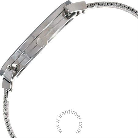 قیمت و خرید ساعت مچی مردانه پیر کاردین(PIERRE CARDIN) مدل CPI.2036 کلاسیک | اورجینال و اصلی