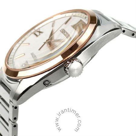 قیمت و خرید ساعت مچی مردانه سیکو(SEIKO) مدل SBXY034 کلاسیک | اورجینال و اصلی