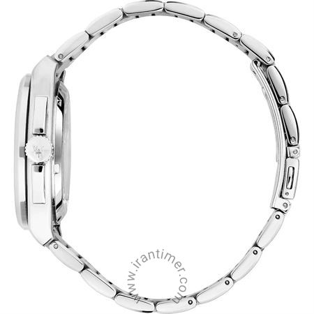 قیمت و خرید ساعت مچی مردانه مازراتی(MASERATI) مدل R8823152002 کلاسیک | اورجینال و اصلی
