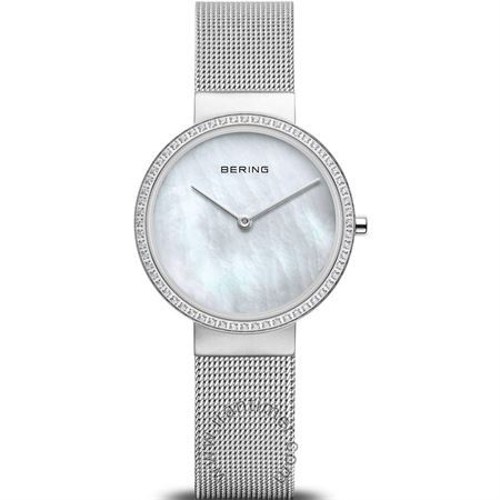 قیمت و خرید ساعت مچی زنانه برینگ(BERING) مدل B14531-004 فشن | اورجینال و اصلی