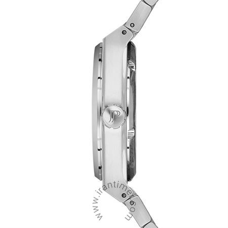قیمت و خرید ساعت مچی مردانه ژاک فیلیپ(Jacques Philippe) مدل JPQGS421326 کلاسیک | اورجینال و اصلی