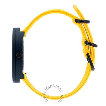 قیمت و خرید ساعت مچی مردانه زنانه پیکتو(PICTO) مدل PR44024-R022 اسپرت | اورجینال و اصلی