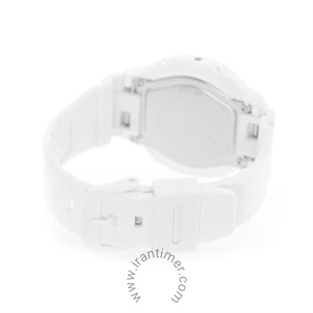 قیمت و خرید ساعت مچی زنانه کاسیو (CASIO) مدل GMA-P2110-7ADR اسپرت | اورجینال و اصلی