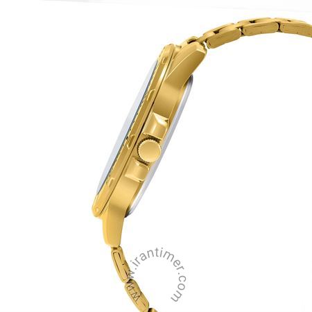 قیمت و خرید ساعت مچی مردانه کاسیو (CASIO) جنرال مدل MTP-VD300G-9EUDF کلاسیک | اورجینال و اصلی