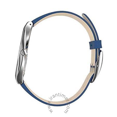 قیمت و خرید ساعت مچی زنانه سواچ(SWATCH) مدل SYXS127 کلاسیک | اورجینال و اصلی