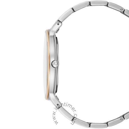 قیمت و خرید ساعت مچی مردانه کنت کول(KENNETH COLE) مدل KC15095001 کلاسیک | اورجینال و اصلی
