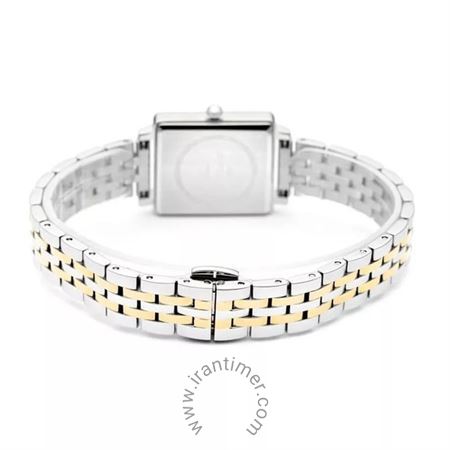 قیمت و خرید ساعت مچی زنانه اپلا(APPELLA) مدل L50023.2161DQ کلاسیک | اورجینال و اصلی