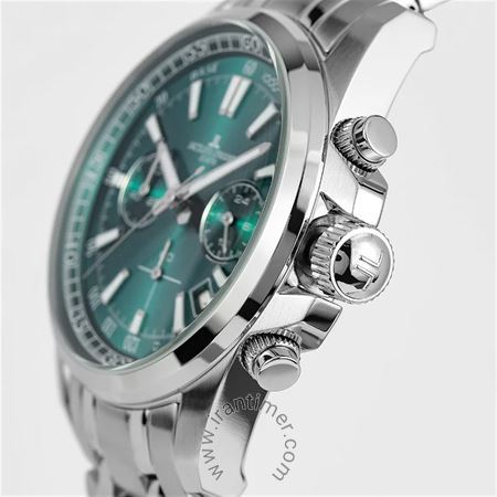 قیمت و خرید ساعت مچی مردانه ژاک لمن(JACQUES LEMANS) مدل 1-2117L کلاسیک | اورجینال و اصلی