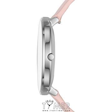 قیمت و خرید ساعت مچی زنانه اسکاگن(SKAGEN) مدل SKW2690 کلاسیک | اورجینال و اصلی