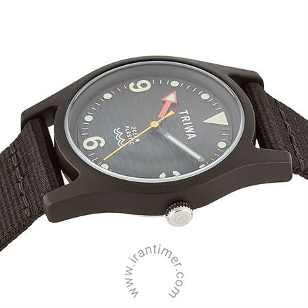 قیمت و خرید ساعت مچی مردانه زنانه تریوا(TRIWA) مدل TFO106-CL150112 اسپرت | اورجینال و اصلی