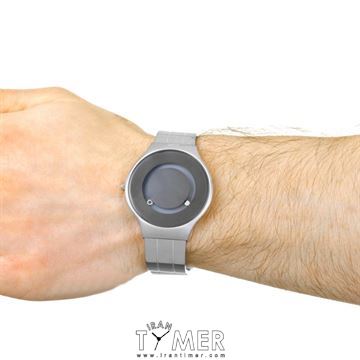 قیمت و خرید ساعت مچی مردانه استورم(STORM) مدل 47363/GY کلاسیک | اورجینال و اصلی