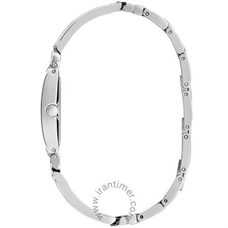 قیمت و خرید ساعت مچی زنانه گس(GUESS) مدل GW0668L1 فشن | اورجینال و اصلی
