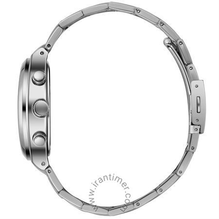 قیمت و خرید ساعت مچی مردانه لیکوپر(LEE COOPER) مدل LC08169.370 کلاسیک | اورجینال و اصلی