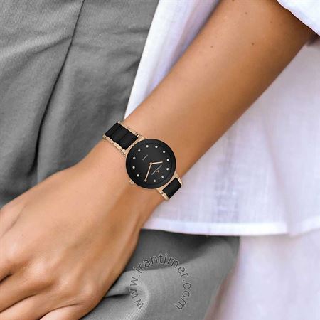 قیمت و خرید ساعت مچی زنانه ژاک لمن(JACQUES LEMANS) مدل 42-7I کلاسیک | اورجینال و اصلی