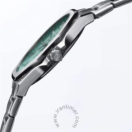 قیمت و خرید ساعت مچی مردانه کاسیو (CASIO) ادیفس(ادیفایس) مدل EFR-S108DE-2AVUDF کلاسیک | اورجینال و اصلی