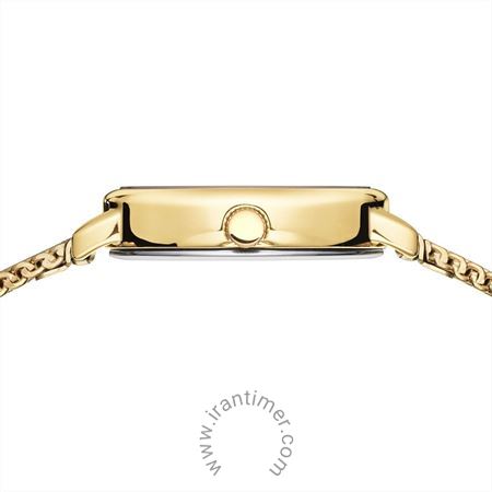 قیمت و خرید ساعت مچی زنانه برینگ(BERING) مدل B11020-334 کلاسیک | اورجینال و اصلی