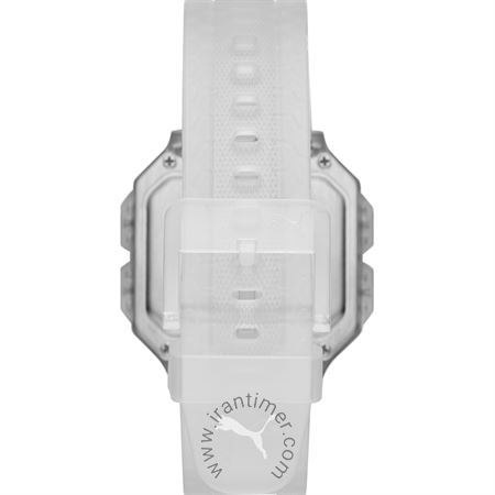 قیمت و خرید ساعت مچی مردانه پوما(PUMA) مدل P5036 اسپرت | اورجینال و اصلی