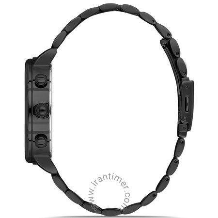 قیمت و خرید ساعت مچی مردانه دیوید گانر(David Guner) مدل DG-8926GA-V3 کلاسیک | اورجینال و اصلی