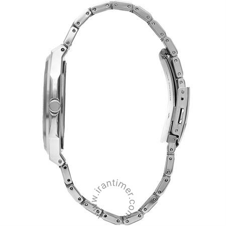 قیمت و خرید ساعت مچی مردانه لیکوپر(LEE COOPER) مدل LC07861.350 کلاسیک | اورجینال و اصلی