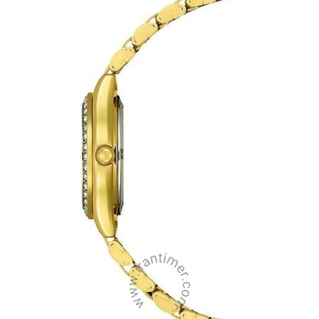 قیمت و خرید ساعت مچی زنانه سیتیزن(CITIZEN) مدل EQ0532-55E فشن | اورجینال و اصلی