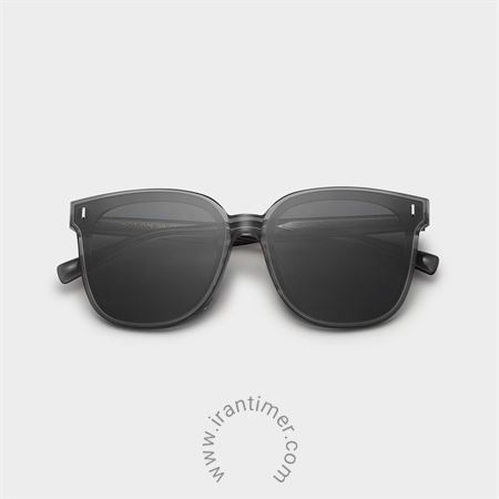 قیمت و خرید عینک آفتابی زنانه کلاسیک (Bolon) مدل BL3079C12 | اورجینال و اصلی