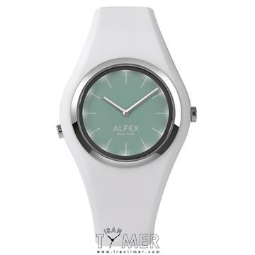 قیمت و خرید ساعت مچی الفکس(ALFEX) مدل 5751/984 اسپرت | اورجینال و اصلی