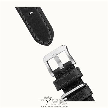 قیمت و خرید ساعت مچی مردانه اینگرسول(INGERSOLL) مدل I01802 کلاسیک | اورجینال و اصلی