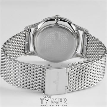 قیمت و خرید ساعت مچی زنانه ژاک لمن(JACQUES LEMANS) مدل 1-1944H کلاسیک | اورجینال و اصلی